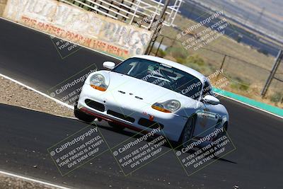 media/Aug-27-2023-Nasa (Sun) [[9c8b9d591b]]/HPDE 3 and 4/Outside Turn 4/